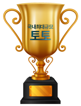 cont1_trophy.png