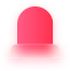 icon_main_2_mttip